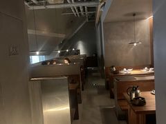 -北京老铺烤鸭(时代广场店)