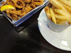 -bluefrog蓝蛙(皇庭广场店)