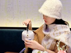 -映水芙蓉(上海万象城店)