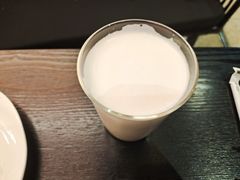 -BRAVO·布瓦屋西餐