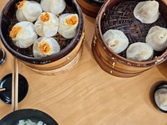 -常鲜德乐购迎桂馒头店(麻巷公寓店)