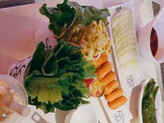 -大龙燚火锅(天安云谷店)