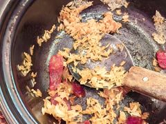 -淼福猪肚鸡·椰子鸡火锅(大沙地店)