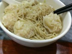 -竹园竹升面(西关总店)
