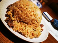 -二丁目食堂(铁西万象汇店)
