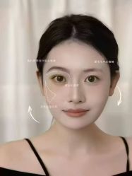 -星港国际·Skin皮肤专研·皮肤管理