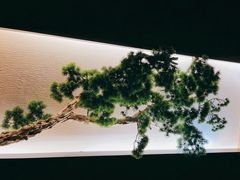 -大桶大足浴(周浦店)