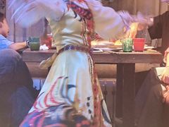 -卢布里西餐厅(海拉尔店)