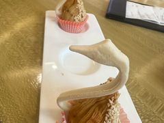 -牡丹国际大酒店-港式茶餐厅