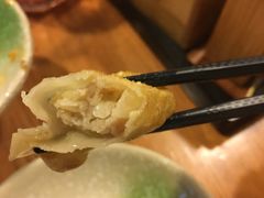 -日出拉面(望京店)