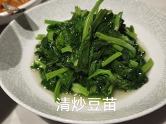 -蘭心·臻品(瑞虹太阳宫店)