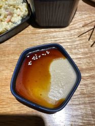 -王姑娘的店