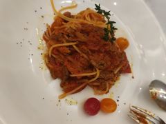 -casamosaico卡萨马可意大利餐厅