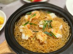 -有位虾匠·香辣蟹·小龙虾(李村店)