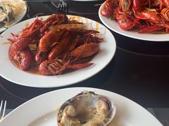 -AdD全日制餐厅(中谷花园酒店)