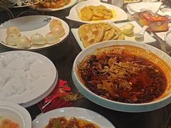 -王府酒店(兴华南街铁西百货店)