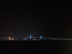 -澳门环岛游湾仔码头