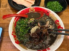 -豚王拉面(澳门银河店)
