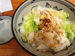 -老崔的面馆(玉函路店)