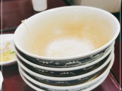 -东吴面馆(好运街店)