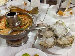 -Ob Aroi Town In Town (Not Ob Aroi franchise)