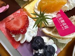 -金凤成祥(小西天店)