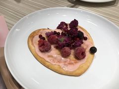 -必胜客(WOW贺州灵峰店)