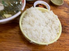 -陈记汤饭(水巷口店)
