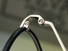 -目艮眼镜SHOWROOM(品牌集合店)