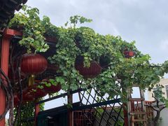 -陈记卤煮小肠