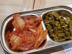 -米村拌饭(东方新天地店)