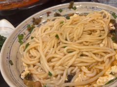 -多味居(剪子巷店)