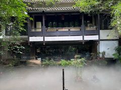 -广州兰圃