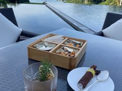 -三亚太阳湾柏悦酒店