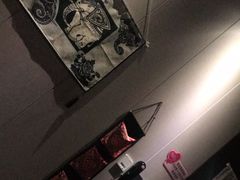 -逅莱·影院足道·日式SPA(大世界店)