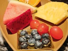 -牛New寿喜烧(新六百店)