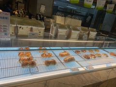 -1Cake壹刻蛋糕(奥体公园味觉艺术馆店)