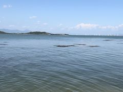 -怀来官厅水库