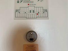 -希尔顿夏威夷度假村之希尔顿分时度假俱乐部套房酒店