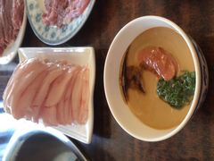 -前门张记涮肉(前门店)