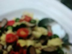 -云腾食府·云南菜