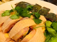 -朕悦鹧鸪饭私房菜