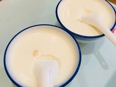 -奶酪魏(牛街总店)