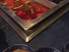 -王家渡火锅(金宝汇店)