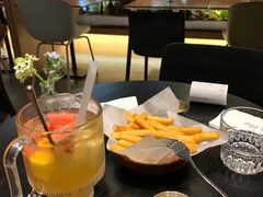 -gaga(深圳福田星河COCO Park店)