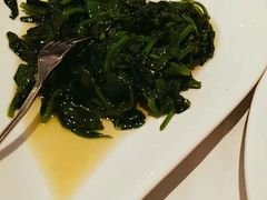 -上海老站(徐家汇店)