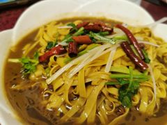 -小有天灌汤包老菜馆(南一马路店)