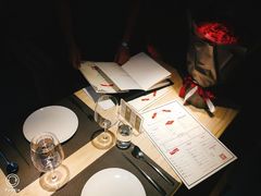-上合花园花园烧烤(贵阳店)