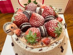 -静宜和她的朋友(星海广场店)