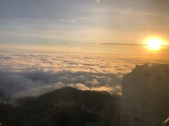 -云顶高原